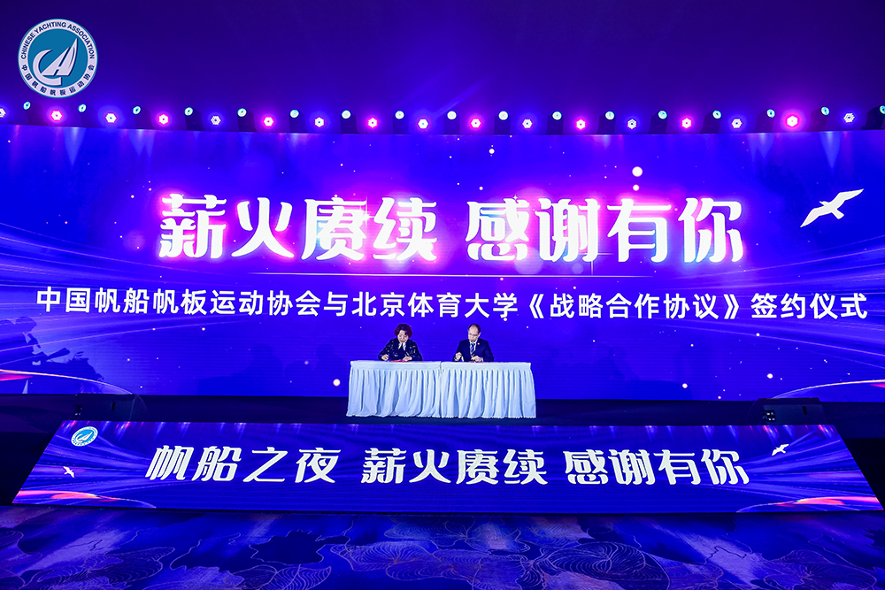 81d253e1c2ce4db5bc1f3c83feca7818.png 81d253e1c2ce4db5bc1f3c83feca7818.png