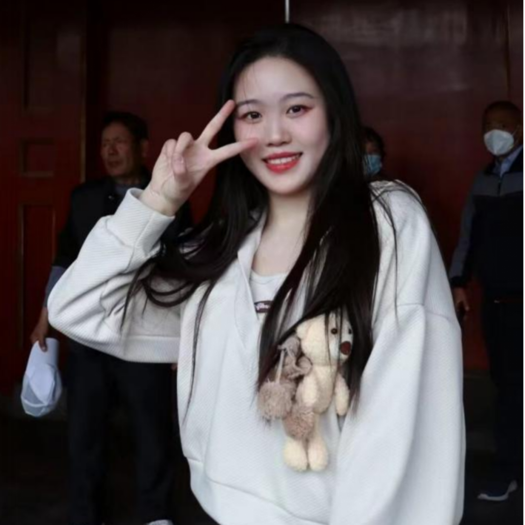 82d2348c041041078580bea20103e03b.png 82d2348c041041078580bea20103e03b.png