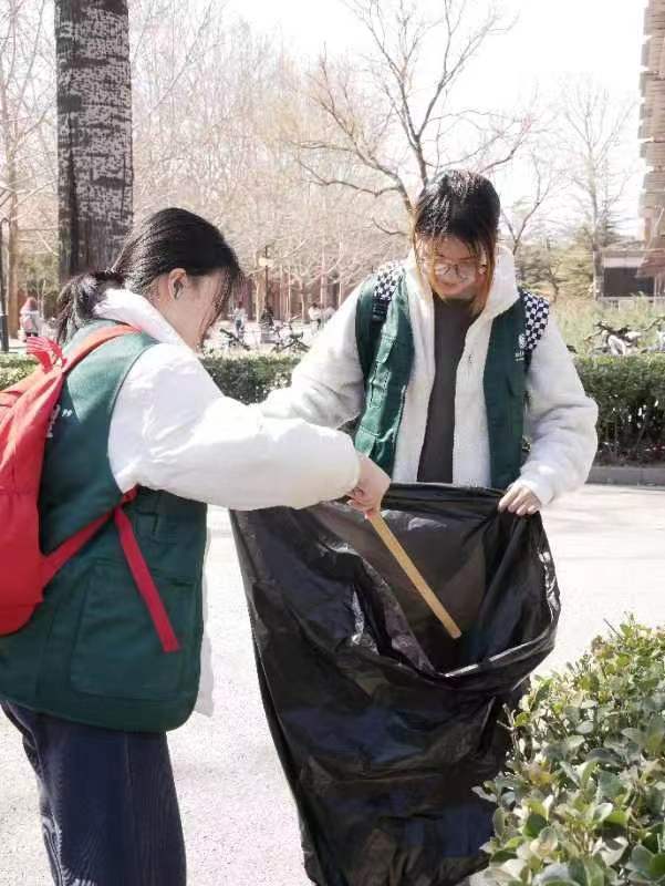 8a0b2e427eab4d5b8a3d2c09a030e071.jpg 8a0b2e427eab4d5b8a3d2c09a030e071.jpg