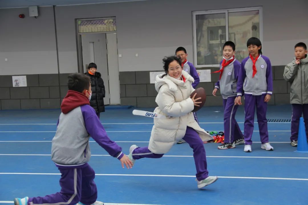 8f87c1da3fba477098c207d655258dec.jpg 8f87c1da3fba477098c207d655258dec.jpg