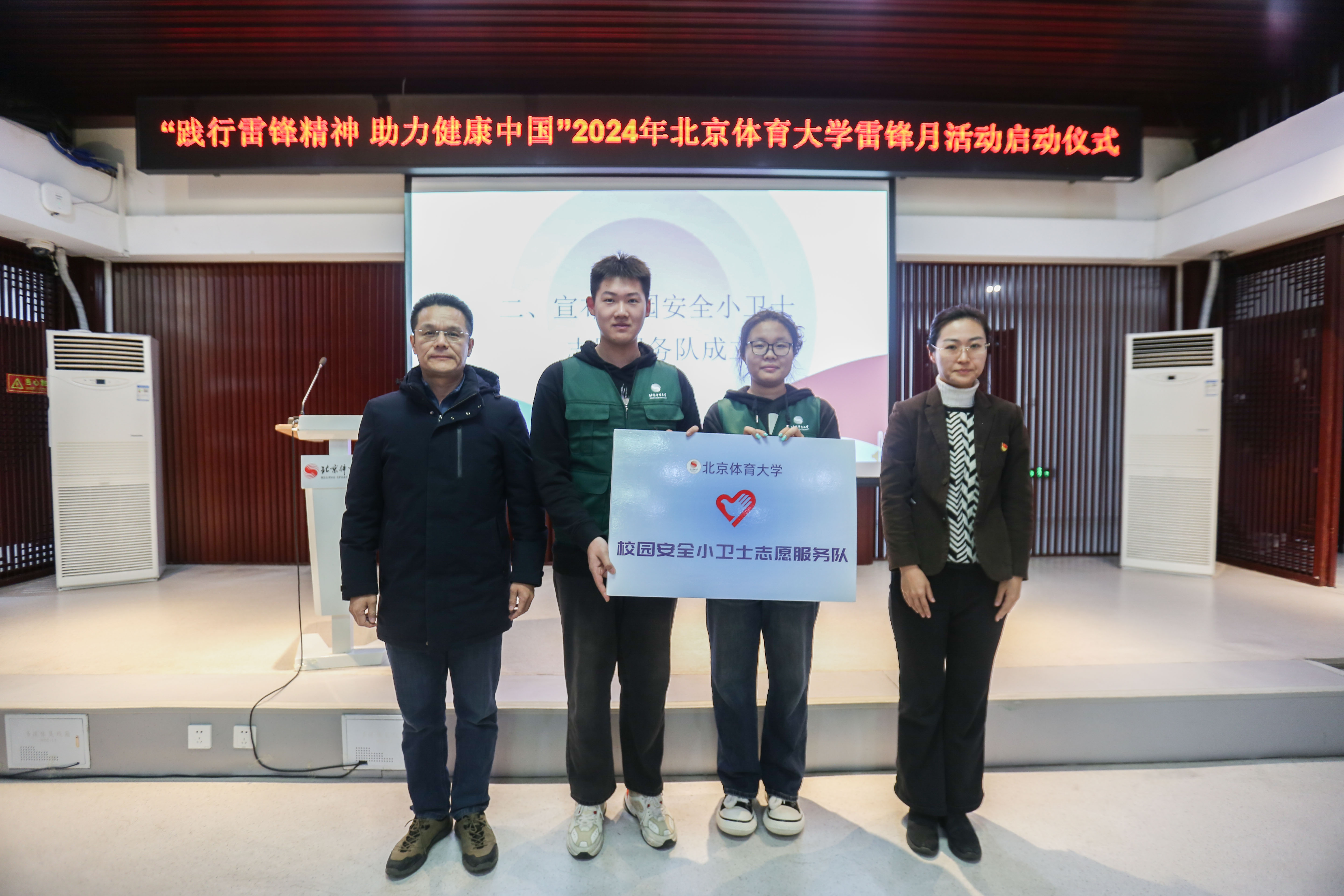 9641210a107545b187027f5d97123186.jpg 9641210a107545b187027f5d97123186.jpg