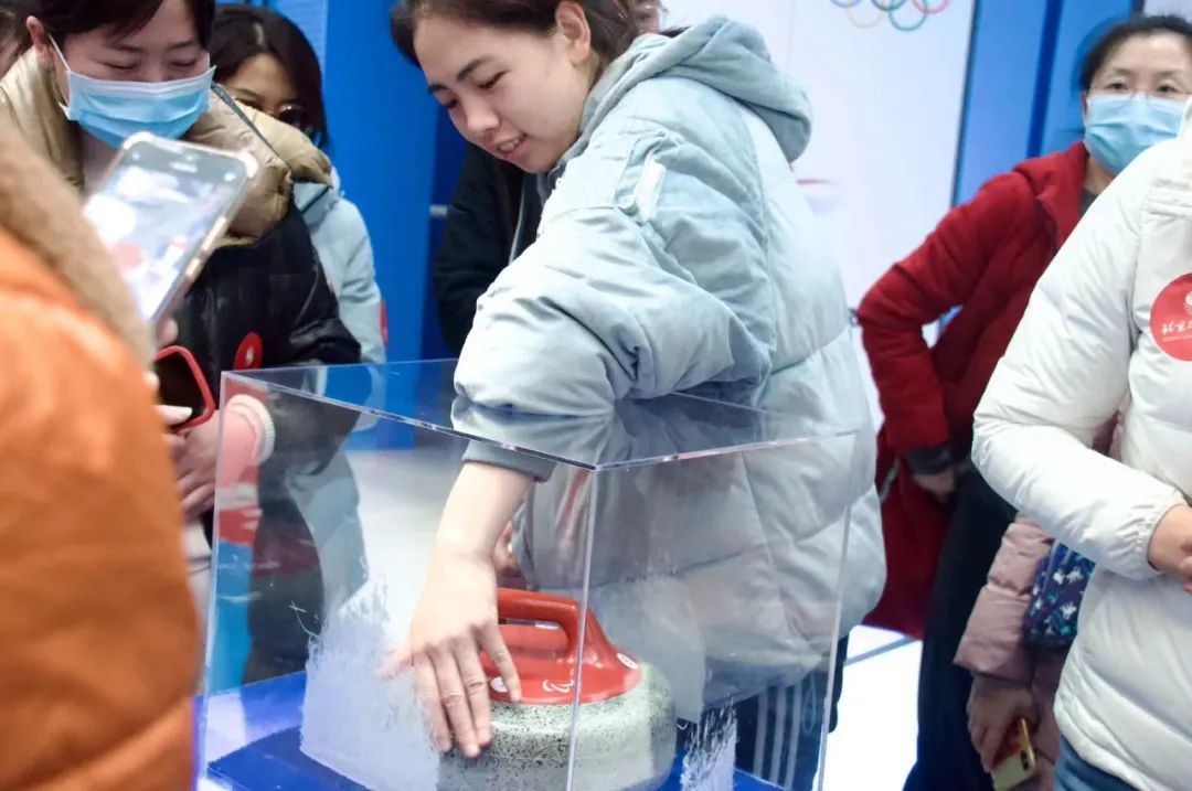 9819fc2605fb49ca96fe7b244ea803b1.jpg 9819fc2605fb49ca96fe7b244ea803b1.jpg