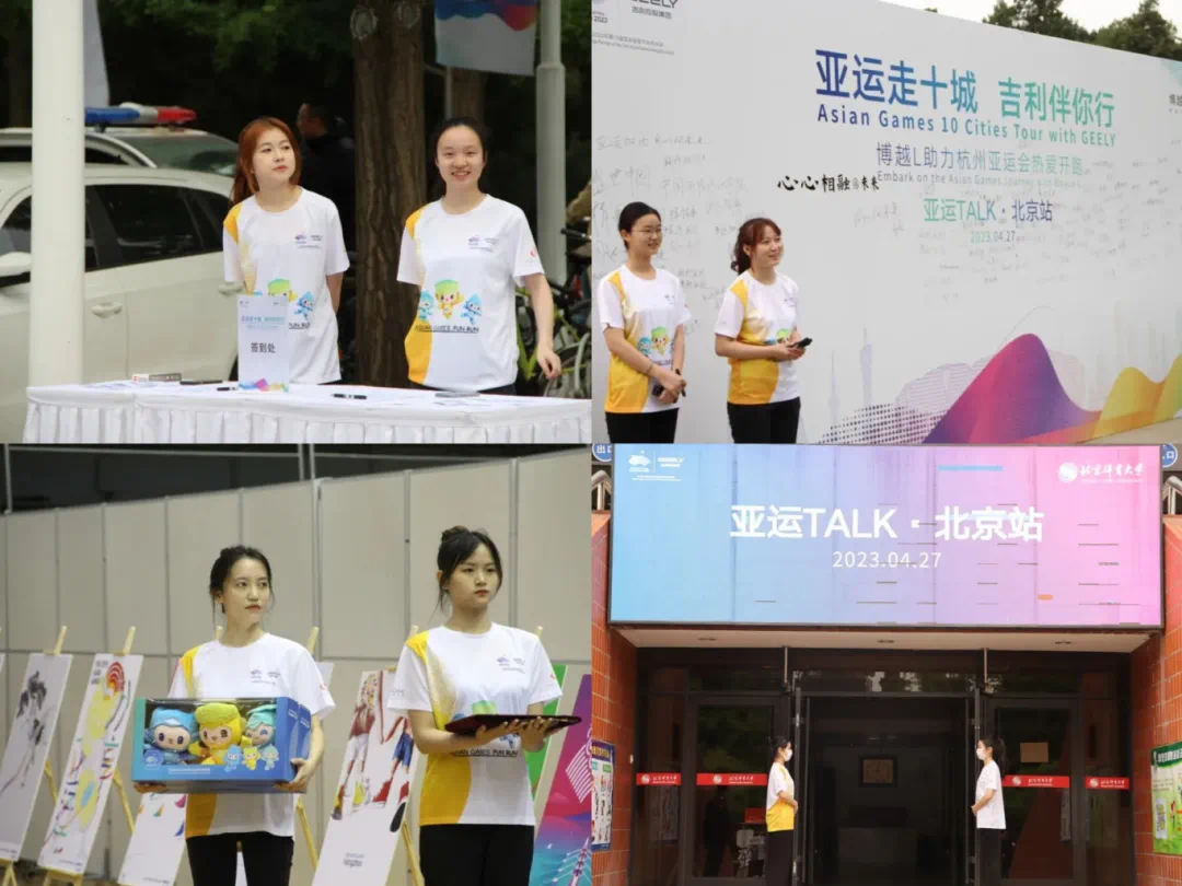 9ac8c0b13984438a97bb0afebb1e4a8a.png 9ac8c0b13984438a97bb0afebb1e4a8a.png