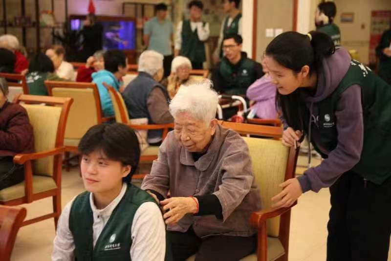 9daa35a46c9c4c7087639a050b43159e.jpg 9daa35a46c9c4c7087639a050b43159e.jpg