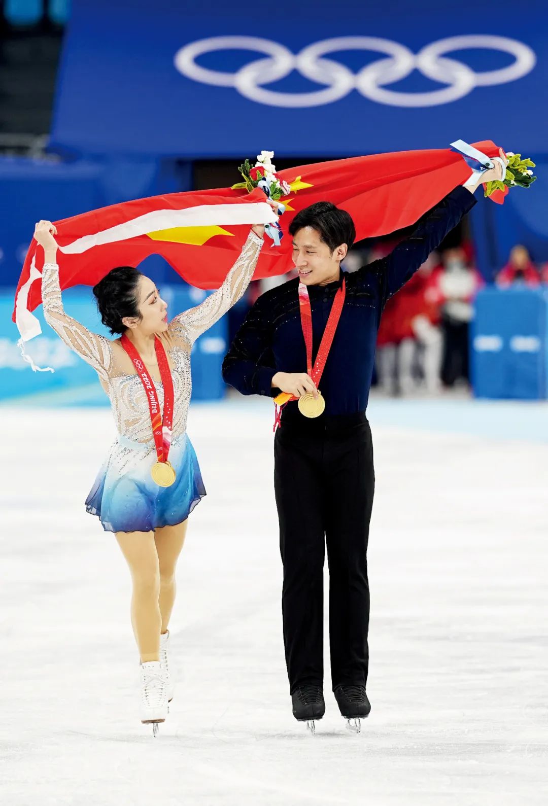 bf0f94ac2b8e49159ce1613a2fc30737.jpg bf0f94ac2b8e49159ce1613a2fc30737.jpg