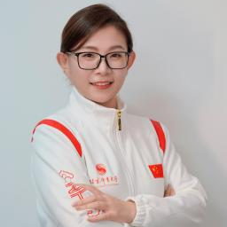 cdcf383355ec4bdfb55de27586a17218.png cdcf383355ec4bdfb55de27586a17218.png