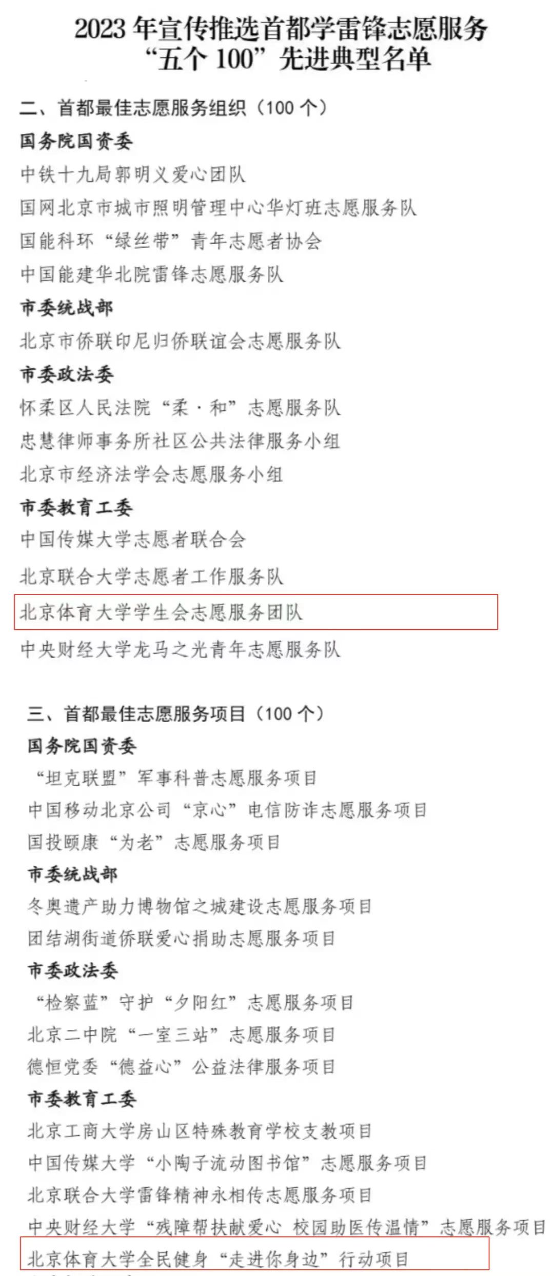 d41b0c73c609413993ea9ab2e421190c.jpg d41b0c73c609413993ea9ab2e421190c.jpg