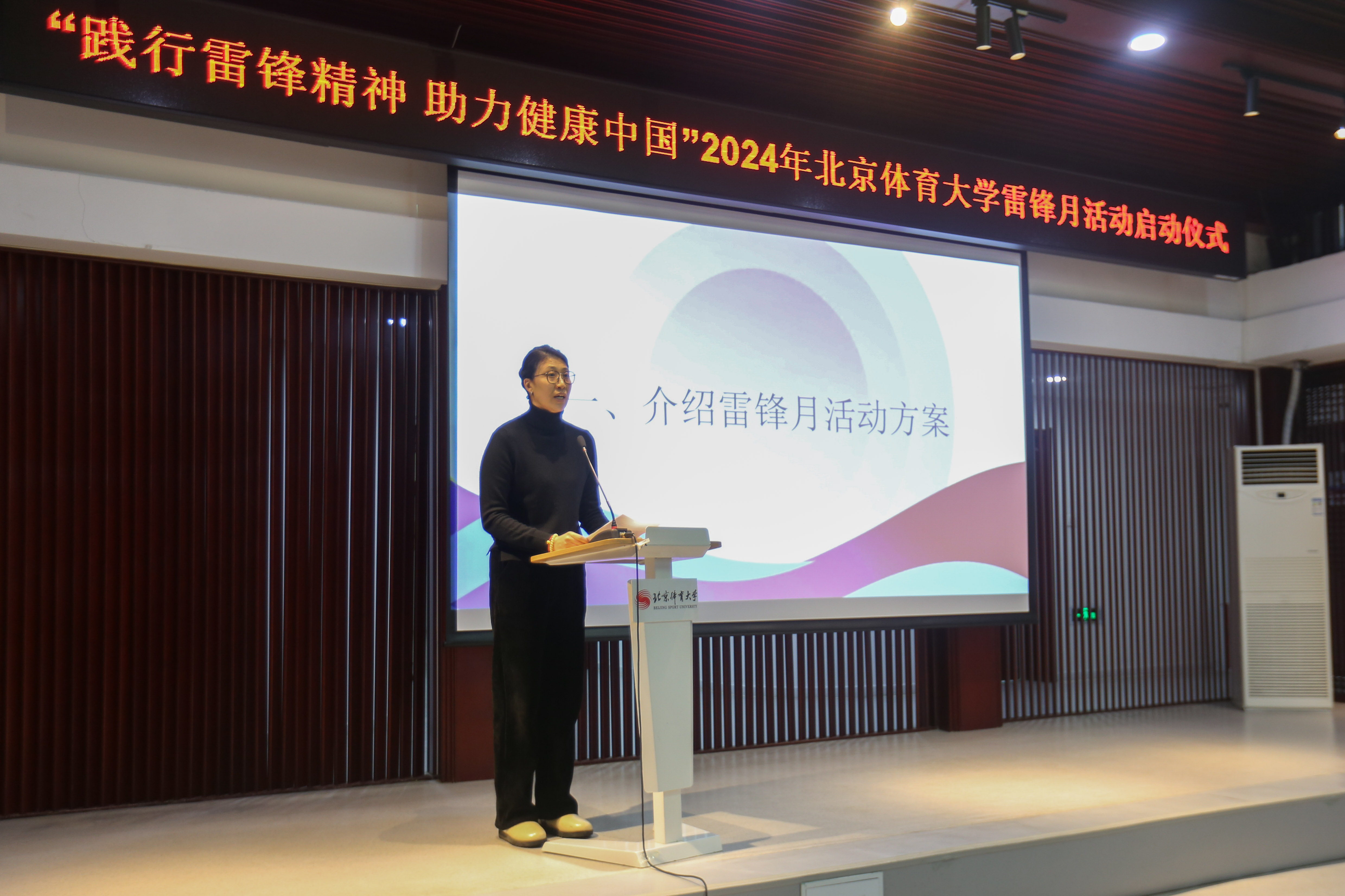 dfdafa68d7494d4bb4411d9342dcb7e7.jpg dfdafa68d7494d4bb4411d9342dcb7e7.jpg