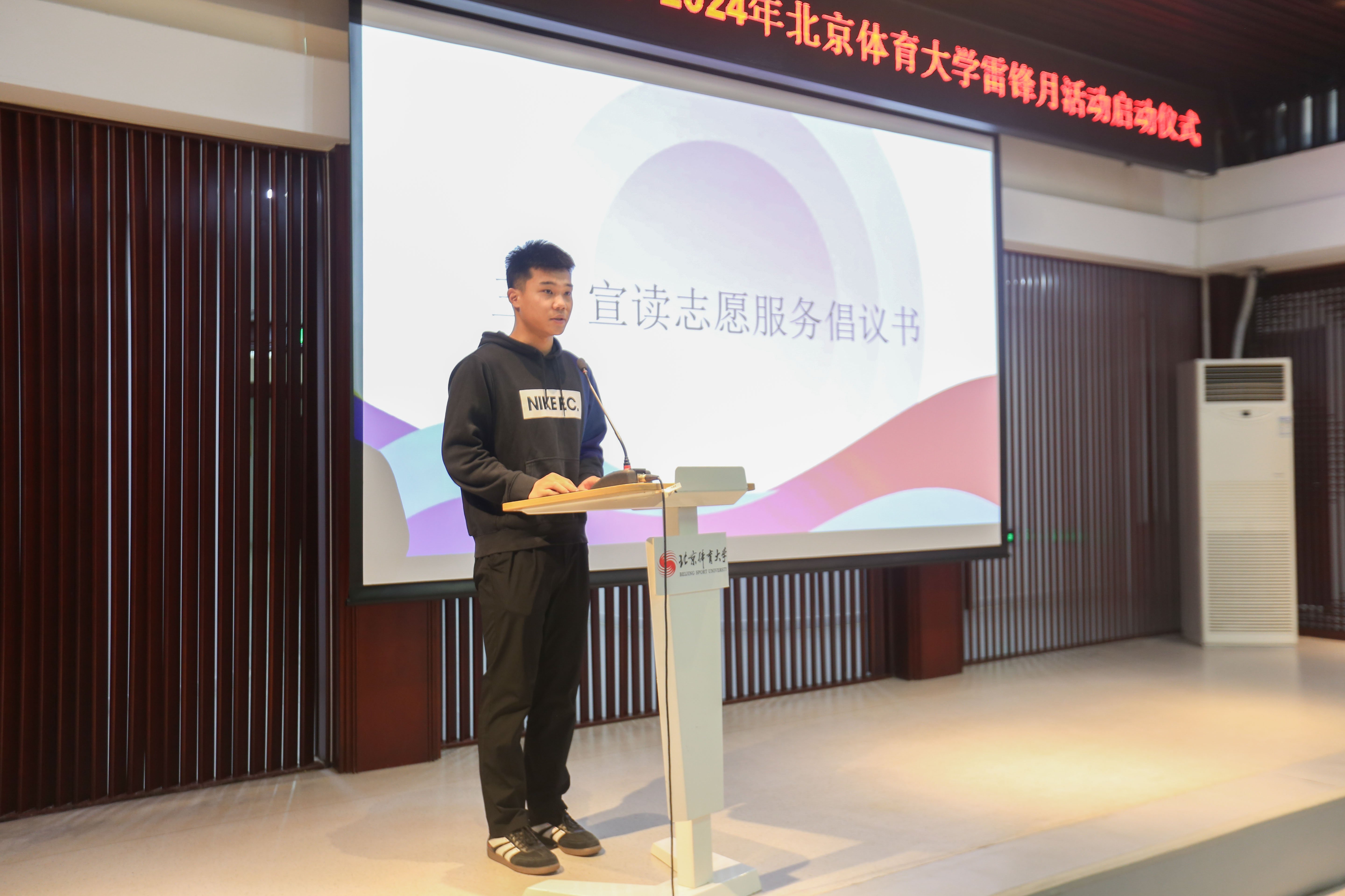 eecc4ba3cc3b4cf999afee25e10be052.jpg eecc4ba3cc3b4cf999afee25e10be052.jpg