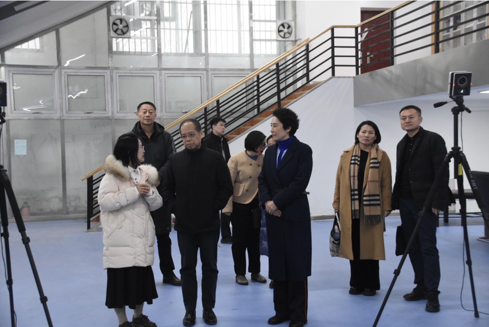 ef595aeaef4d4582aa3b3b1cc684eb6d.jpeg ef595aeaef4d4582aa3b3b1cc684eb6d.jpeg