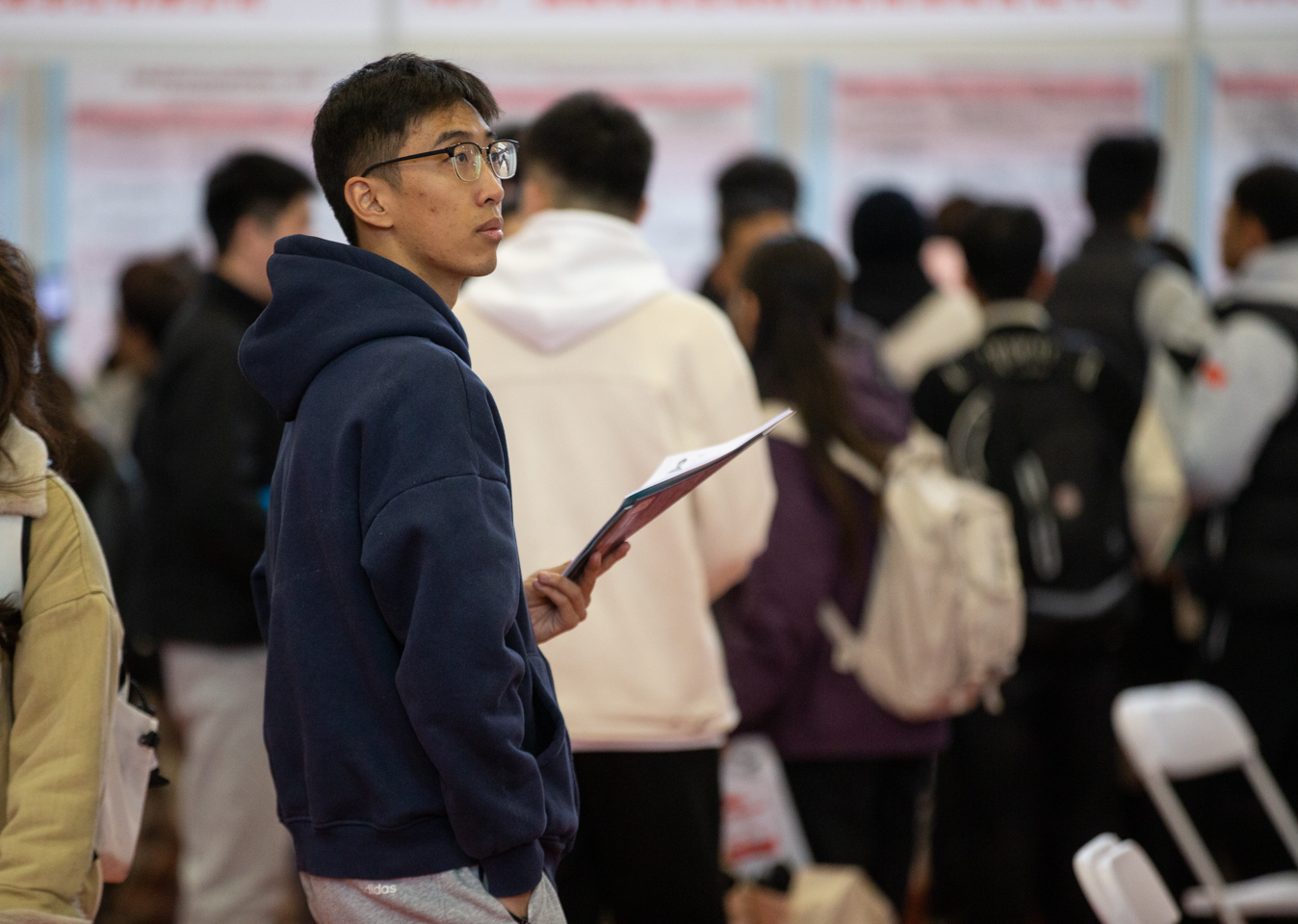 05d198dc97634e6aafd1f3cabb866f0b.jpg 05d198dc97634e6aafd1f3cabb866f0b.jpg