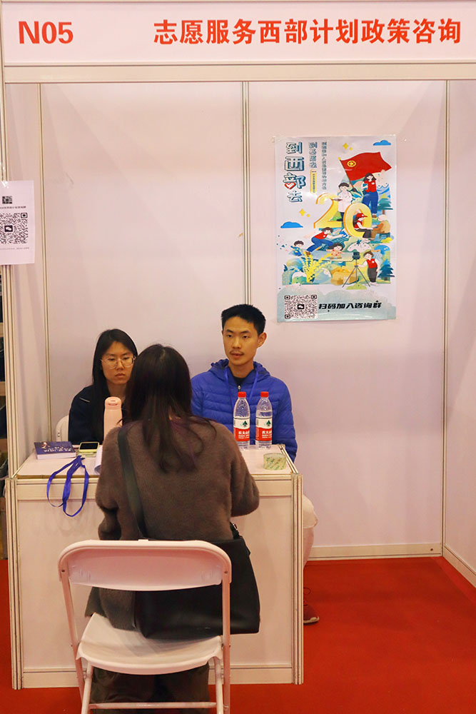 0970f448c88a408f959cc0dead8354bd.jpg 0970f448c88a408f959cc0dead8354bd.jpg