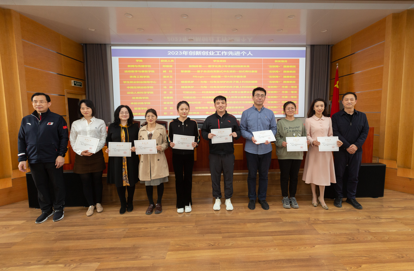 96097158498b4d18ae466ffa54143fdd.jpg 96097158498b4d18ae466ffa54143fdd.jpg