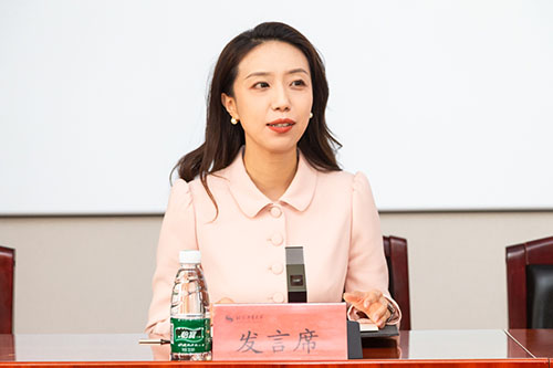 129cd42c0aa1416a82a827fa4d588b28.jpg 4.jpg