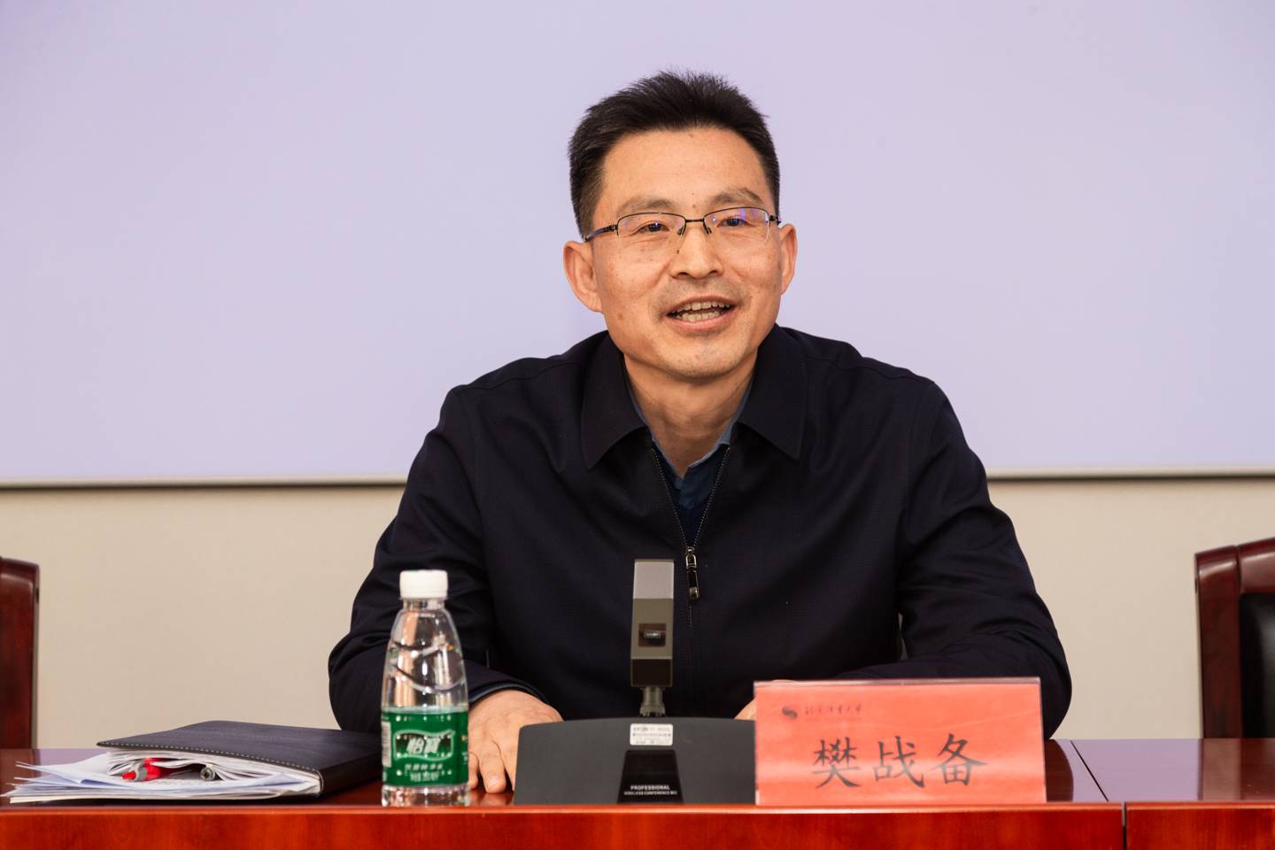 f64aeef0ddb347cca03b5c0cb6daeeba.jpg f64aeef0ddb347cca03b5c0cb6daeeba.jpg