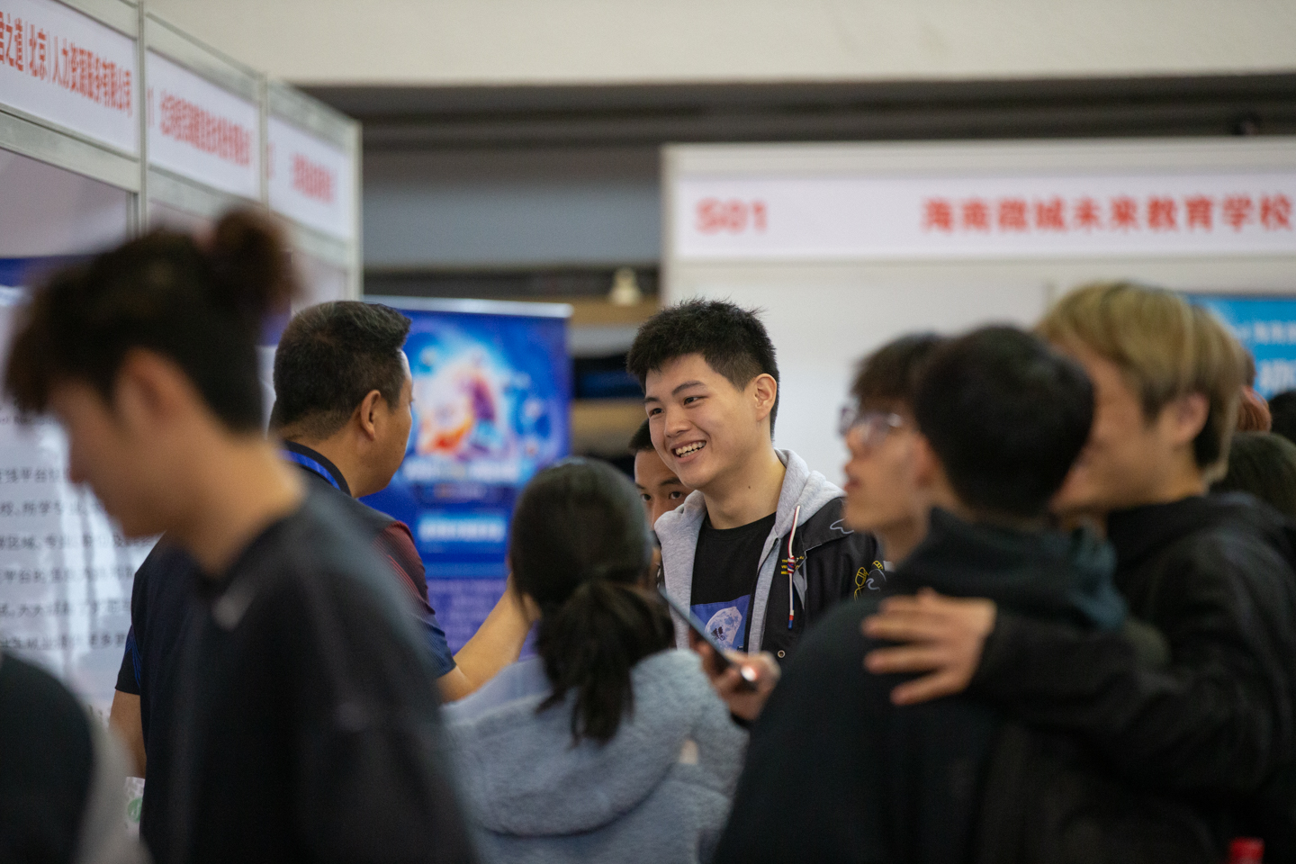 2fcb42e93ce24d2994c1c81ddc330a6b.jpg 2fcb42e93ce24d2994c1c81ddc330a6b.jpg