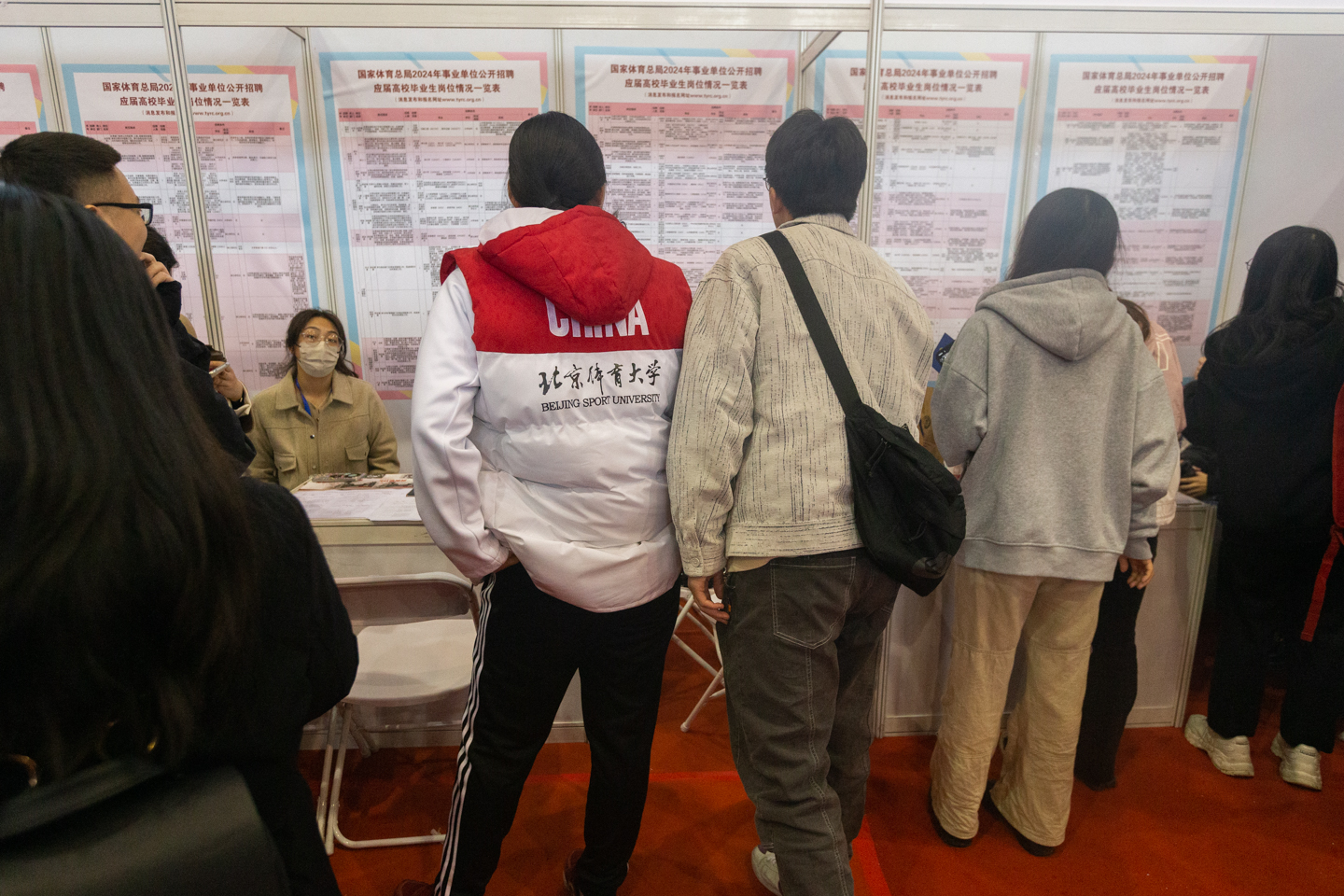 527750b73cf144d392f9932b254d71fc.jpg 527750b73cf144d392f9932b254d71fc.jpg