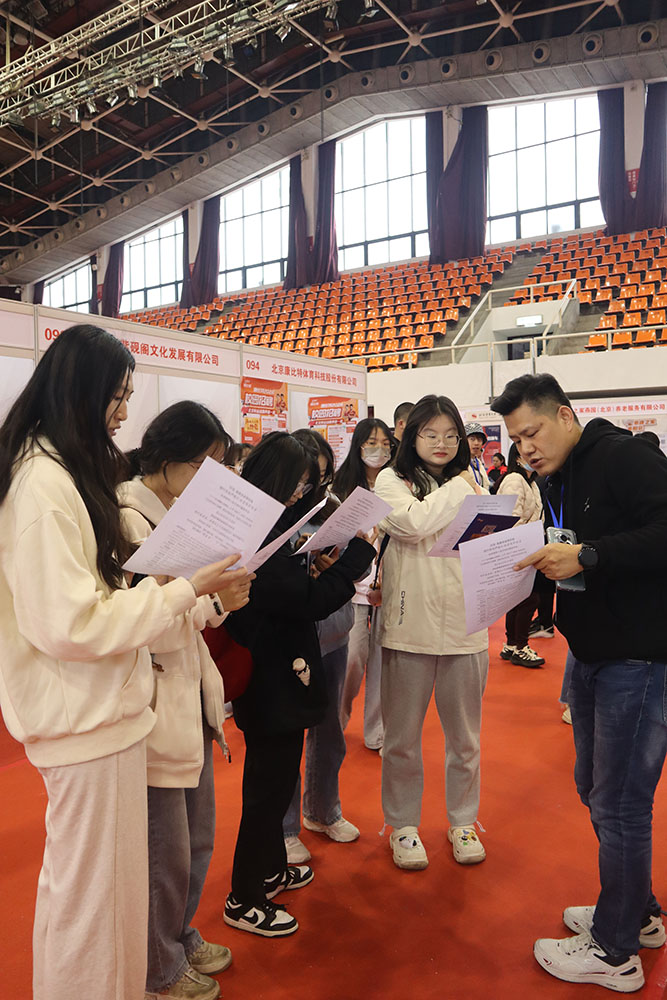 62c4586876fb4a4984078fad2ecc50af.jpg 62c4586876fb4a4984078fad2ecc50af.jpg