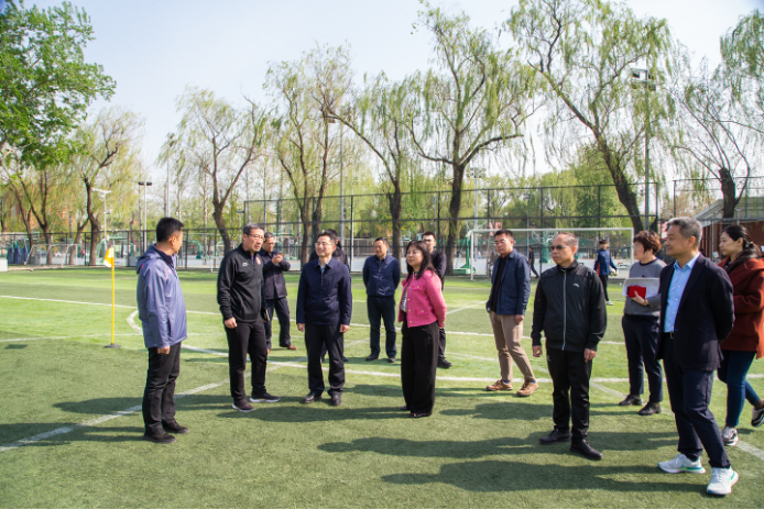 6b389d71581c4d4a9d99bdcc66f5cc54.png 6b389d71581c4d4a9d99bdcc66f5cc54.png