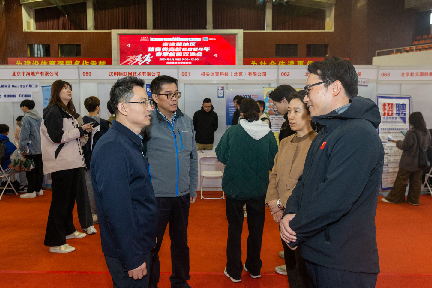 7d86c4c56a9948c4ac2d1ef09073ee44.jpg 7d86c4c56a9948c4ac2d1ef09073ee44.jpg