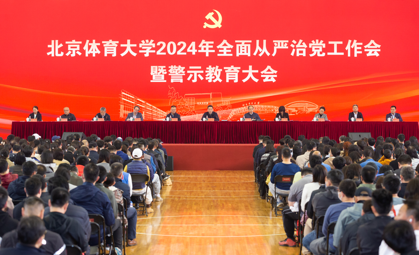 81c559a703a843ce8edbe4653015e9ff.jpg 81c559a703a843ce8edbe4653015e9ff.jpg