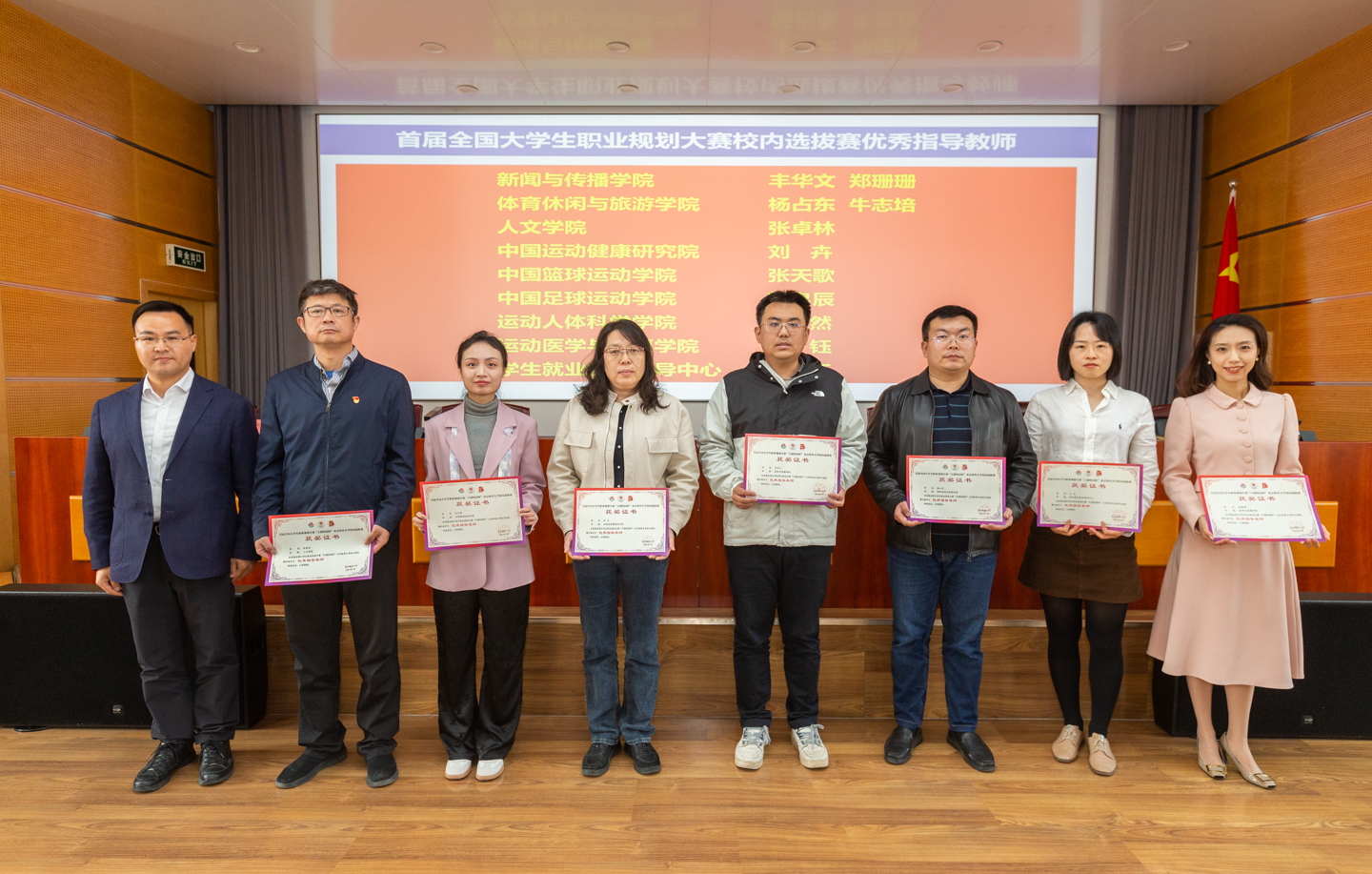 673fe3f207e14f18825f021165c27276.jpg 673fe3f207e14f18825f021165c27276.jpg