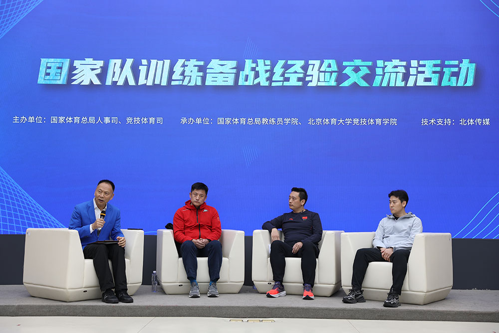 95ac001691334cc2bbb78c2f2873c98a.jpg 95ac001691334cc2bbb78c2f2873c98a.jpg