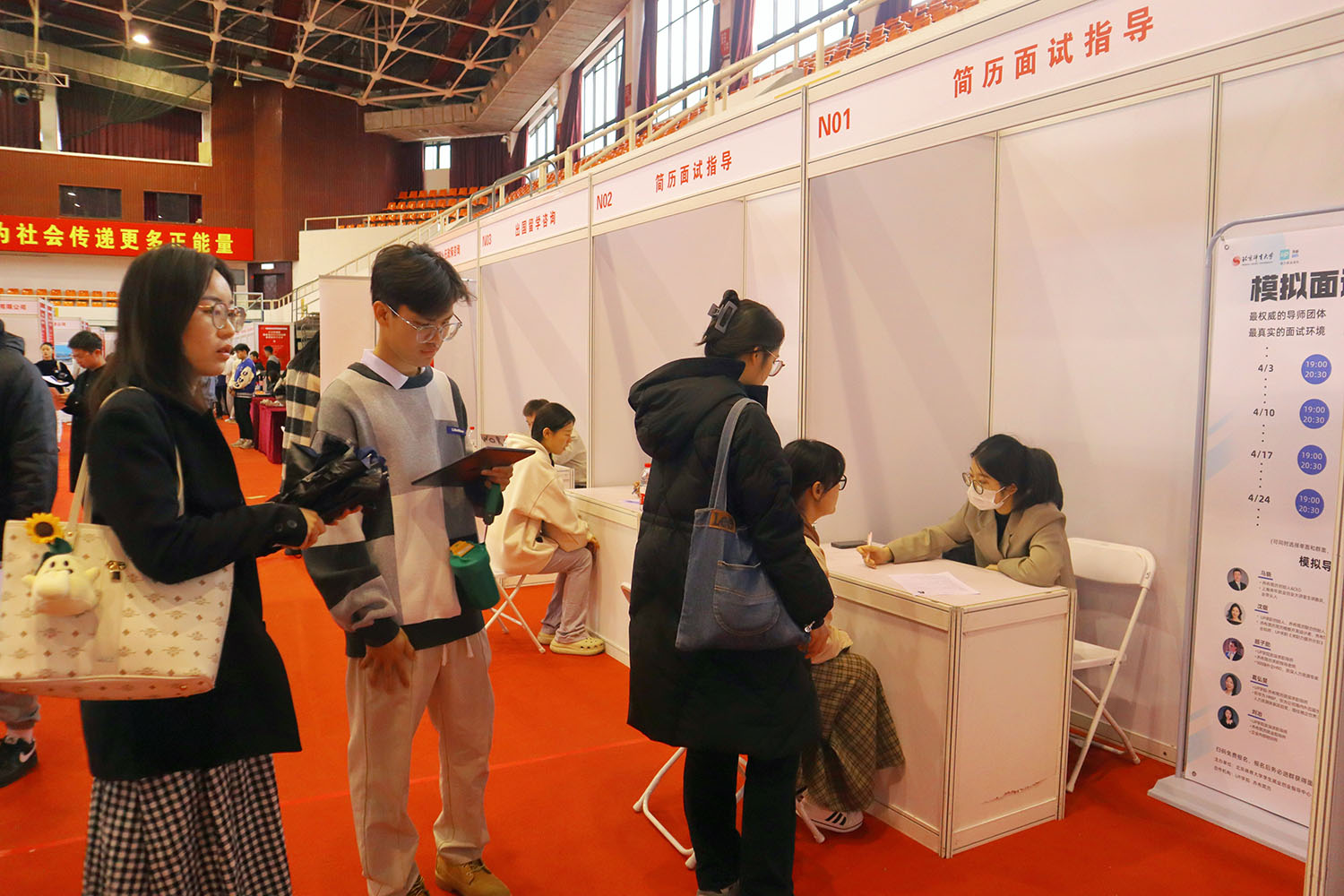 99dcb569e94a48b28bdda5001ebb0d85.jpg 99dcb569e94a48b28bdda5001ebb0d85.jpg