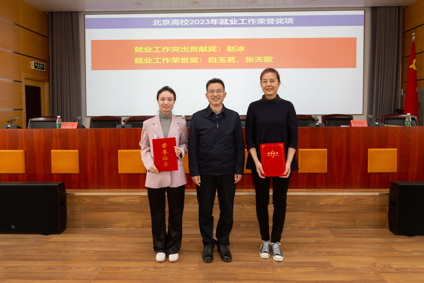 03f05318752c4acc845d5cab062b64b1.jpg 03f05318752c4acc845d5cab062b64b1.jpg