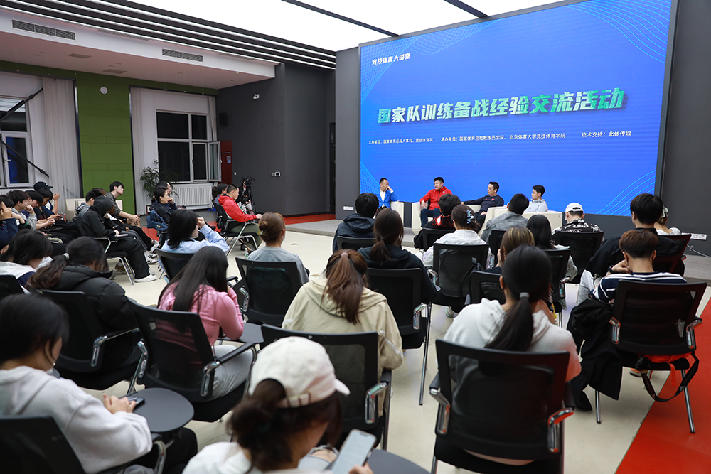 fbb6908d7f6546a6b180135a1b169c72.png fbb6908d7f6546a6b180135a1b169c72.png