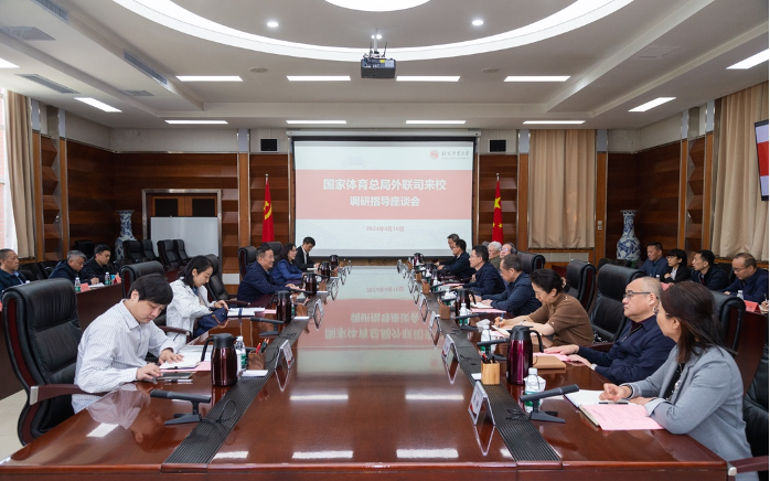 c05c94ed20e448cc926eb20ef653e49e.png c05c94ed20e448cc926eb20ef653e49e.png