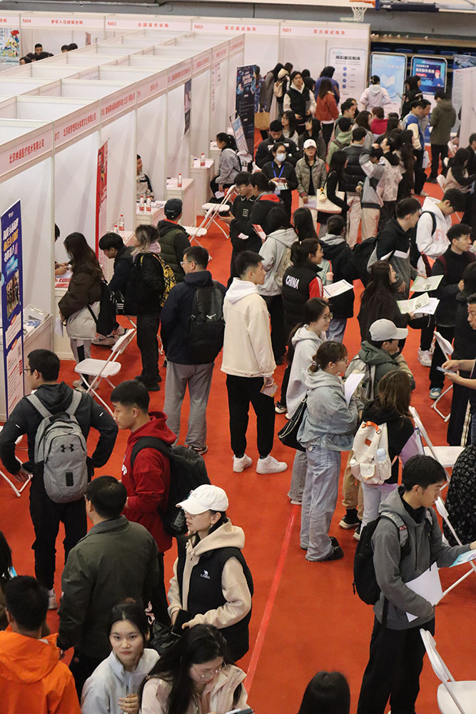 c7b63e9f86aa413b9fb6ef310a18357a.jpg c7b63e9f86aa413b9fb6ef310a18357a.jpg