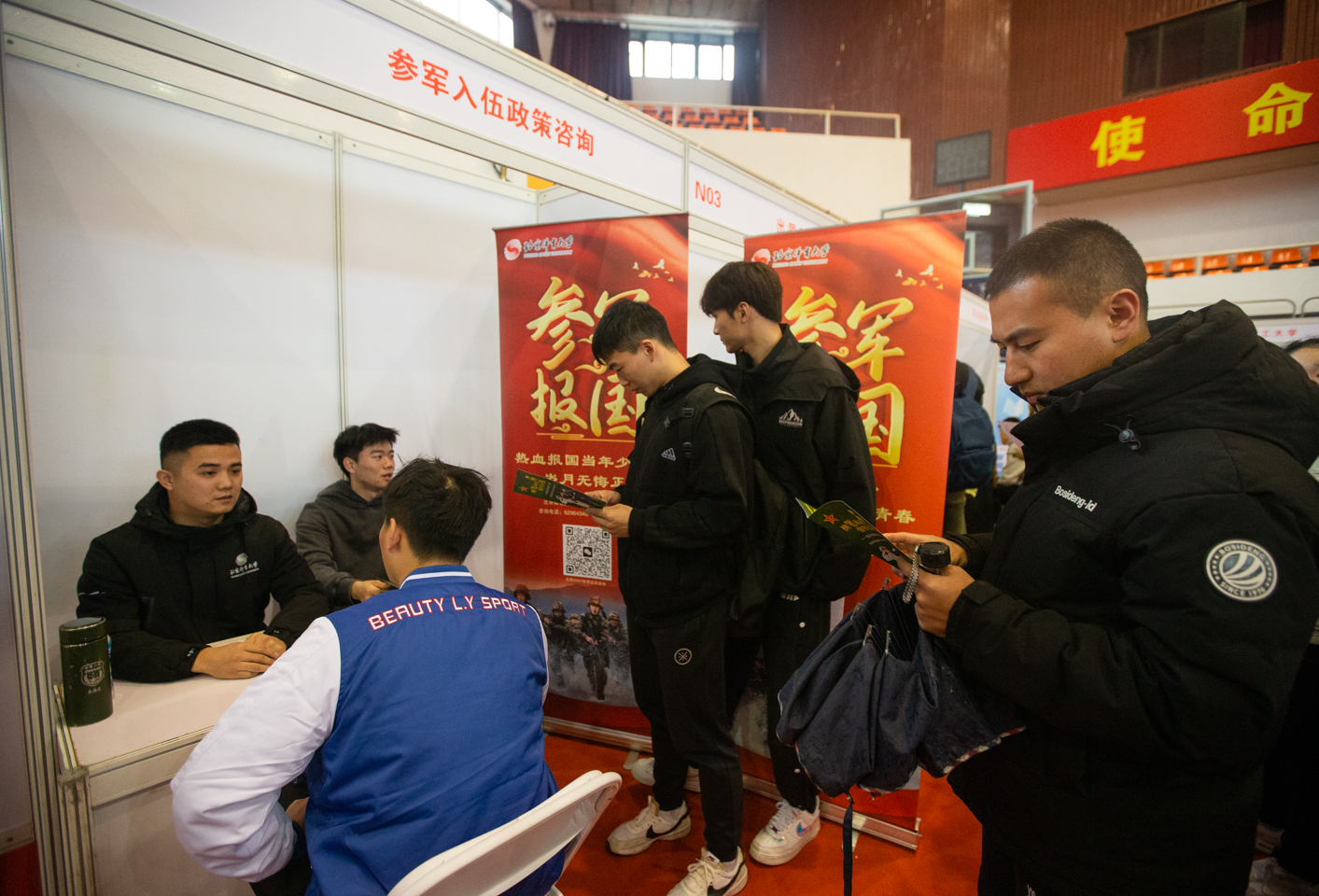 e4d2e6548e114c91855bfbde1a3947b7.jpg e4d2e6548e114c91855bfbde1a3947b7.jpg