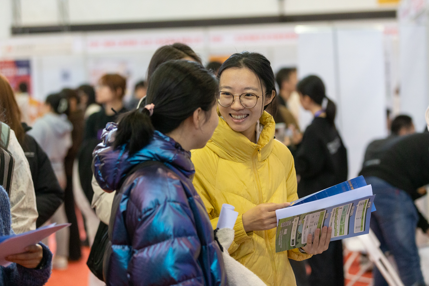 ed51261658ae4e8bac09e4d93613dc25.jpg ed51261658ae4e8bac09e4d93613dc25.jpg