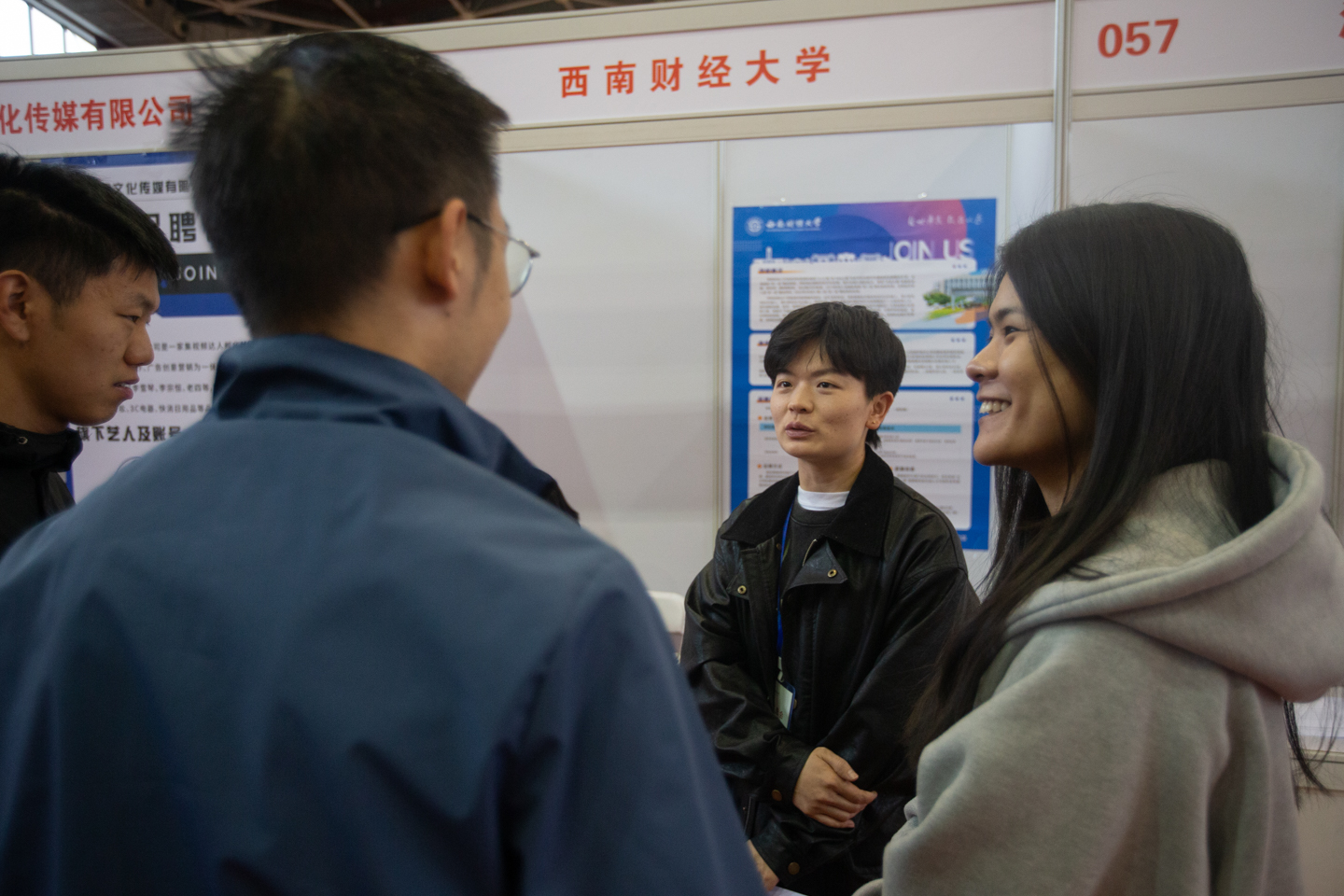 eedacb8dc9d3443a84fb76e264f4afa8.jpg eedacb8dc9d3443a84fb76e264f4afa8.jpg