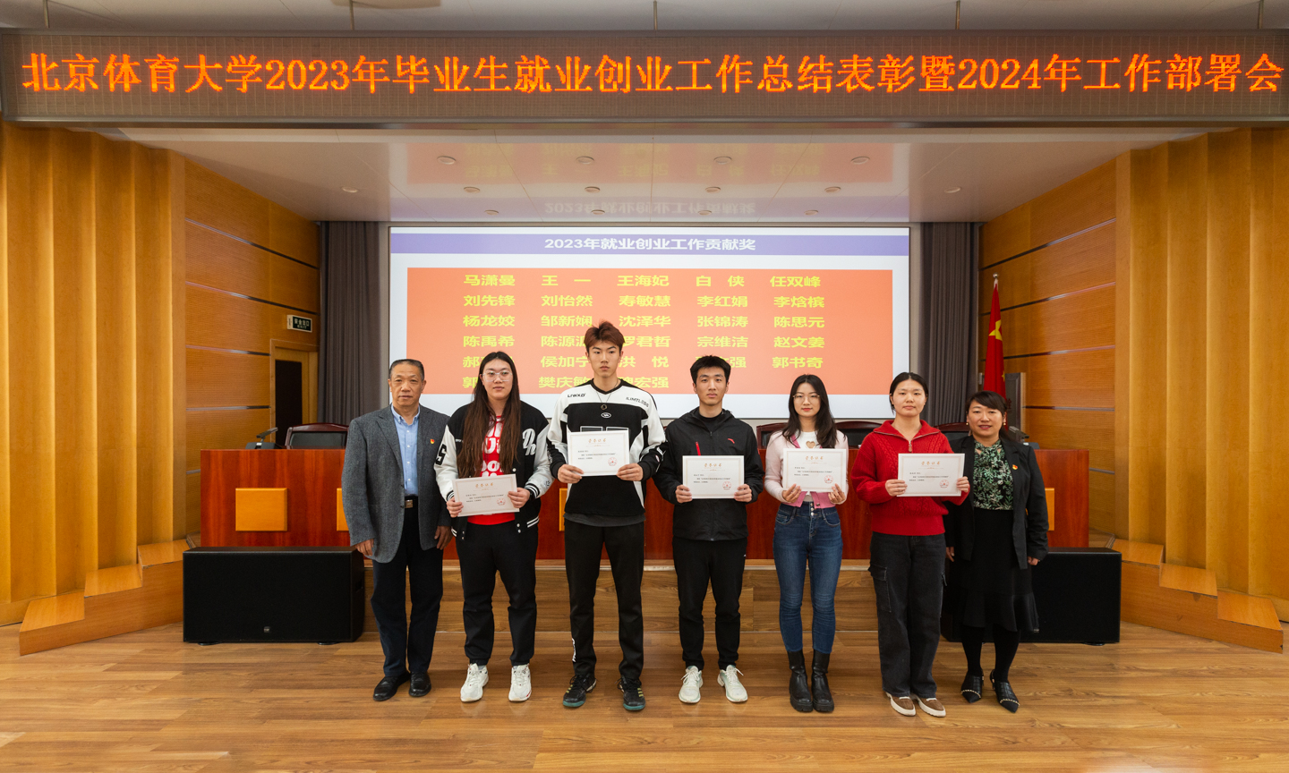 711a51dbda1b4deda6943905b0cf7aee.jpg 711a51dbda1b4deda6943905b0cf7aee.jpg