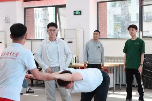 00eeb22d381344f7accf8b6b2d775112.jpg 00eeb22d381344f7accf8b6b2d775112.jpg