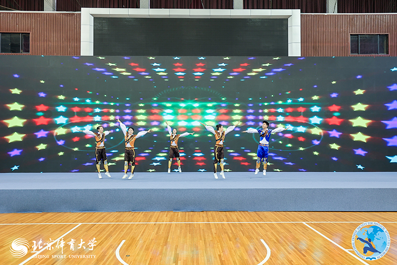 15ba19366a9646dea1bedddfe476e866.jpeg 15ba19366a9646dea1bedddfe476e866.jpeg