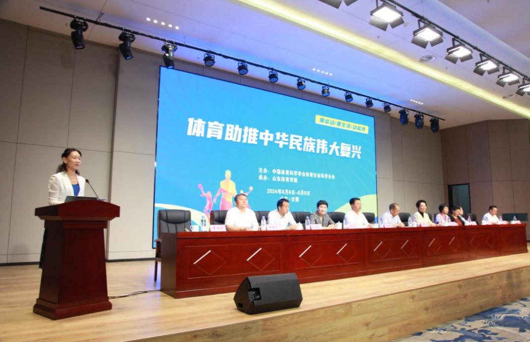 25f0a0c4a4fe4852a9e8738c3652f3e3.png 25f0a0c4a4fe4852a9e8738c3652f3e3.png