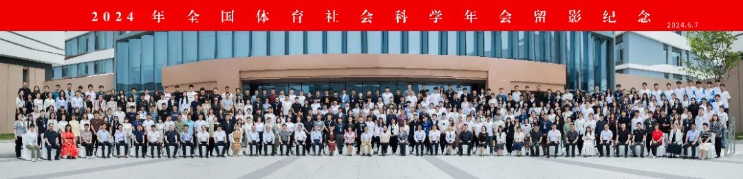 26799cfcb2424fe7b7cb11a92dfb14f7.png 26799cfcb2424fe7b7cb11a92dfb14f7.png