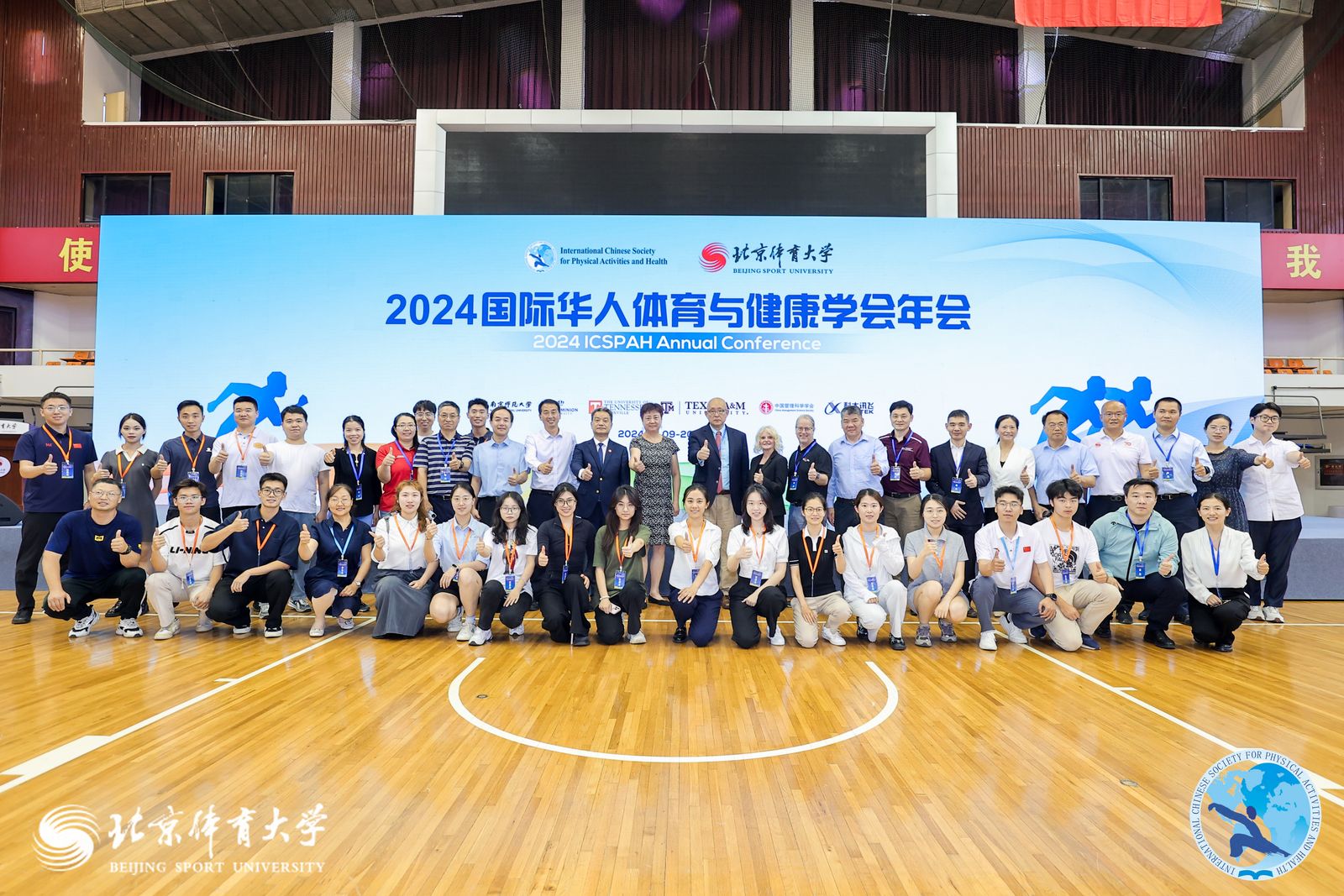 415cffaf263847f397af2fa9493c9d6b.jpg 415cffaf263847f397af2fa9493c9d6b.jpg