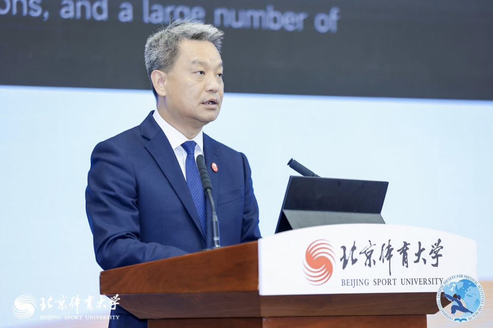 452858848d7642fa850f562e76373e5c.png 452858848d7642fa850f562e76373e5c.png