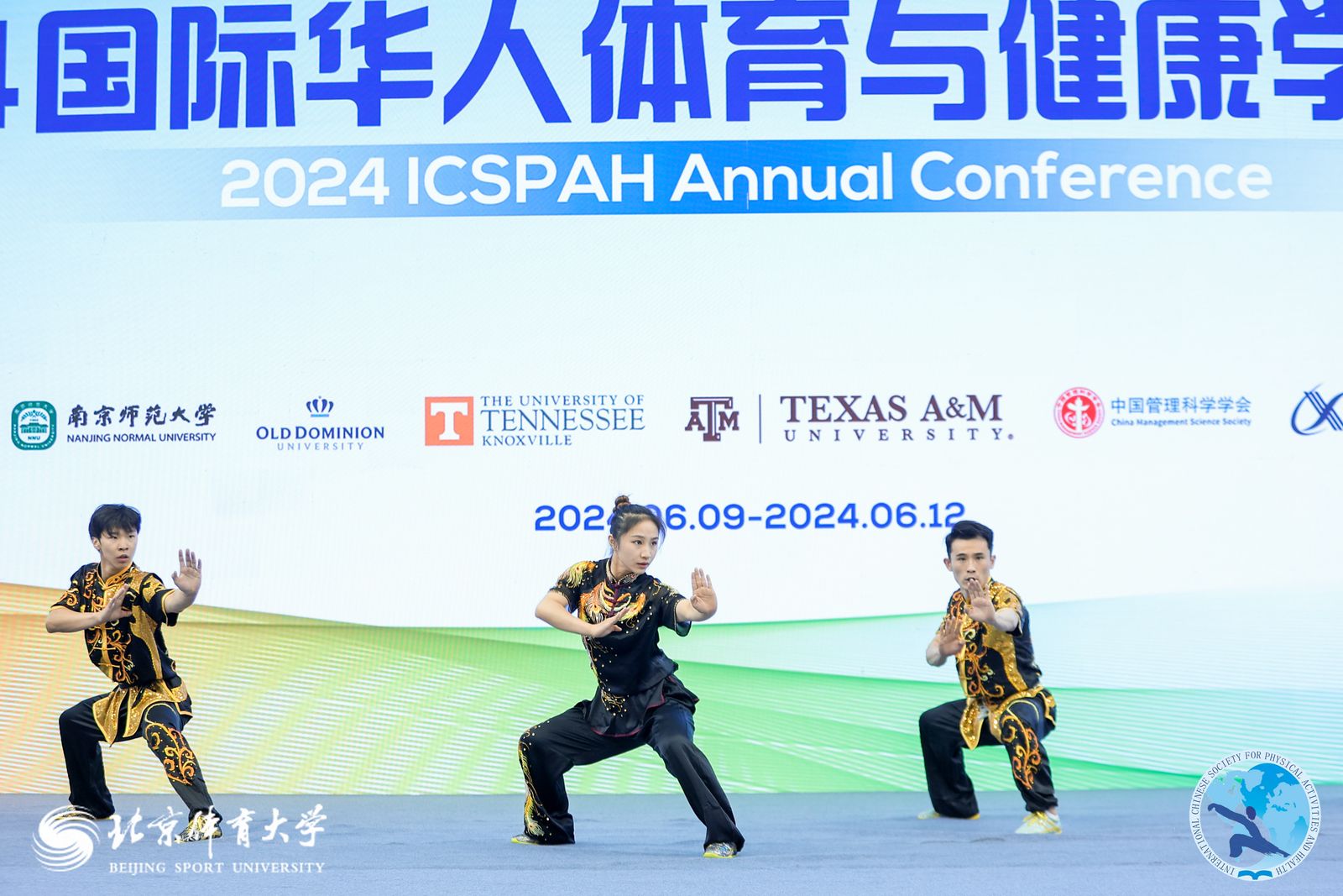 4afe984d19d545cdb7598aba5cfd4128.jpg 4afe984d19d545cdb7598aba5cfd4128.jpg