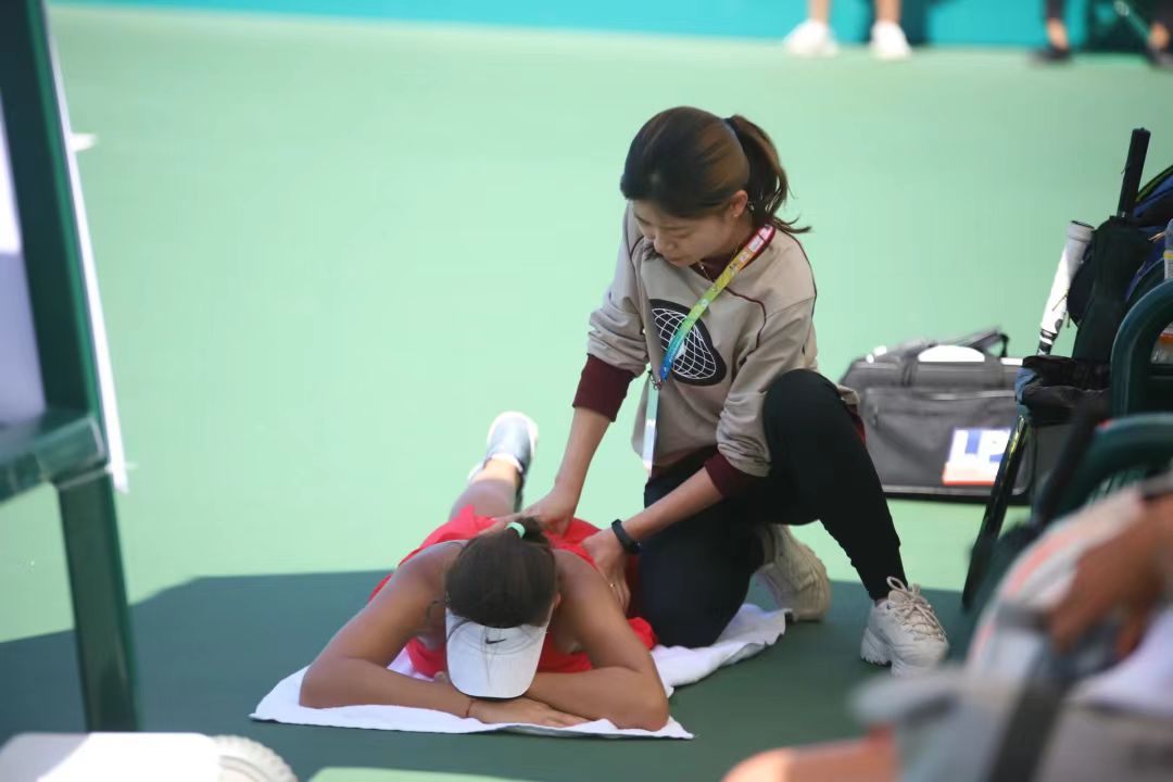 5874230a3183471caec7ccee546122a3.jpg 5874230a3183471caec7ccee546122a3.jpg