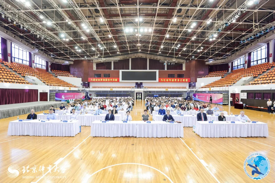 5b400a3d089041d79d5ef7e169934597.jpg 5b400a3d089041d79d5ef7e169934597.jpg