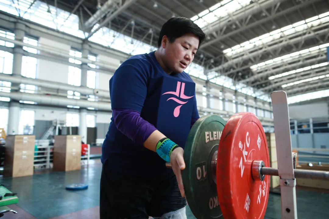 64ade41ae51c4f3995f91cb3d8ed68f1.png 64ade41ae51c4f3995f91cb3d8ed68f1.png