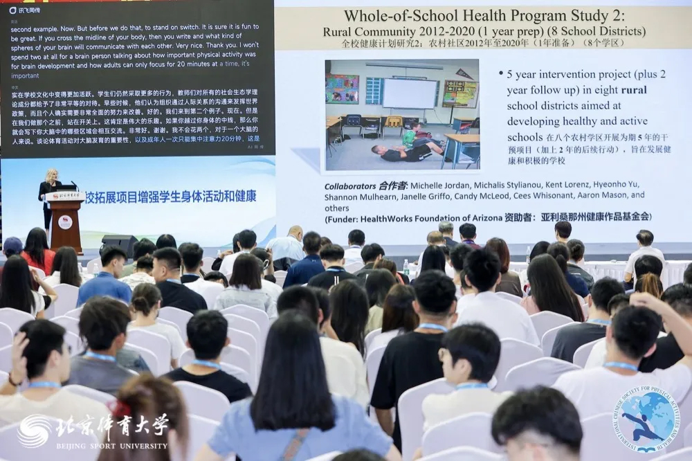 81bc9e0b67ec49588cfcf4adfa67569d.jpg 81bc9e0b67ec49588cfcf4adfa67569d.jpg