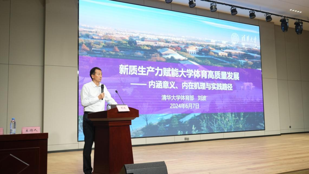 8bae2c01c9d740b9a3d7e17cb9374a14.png 8bae2c01c9d740b9a3d7e17cb9374a14.png