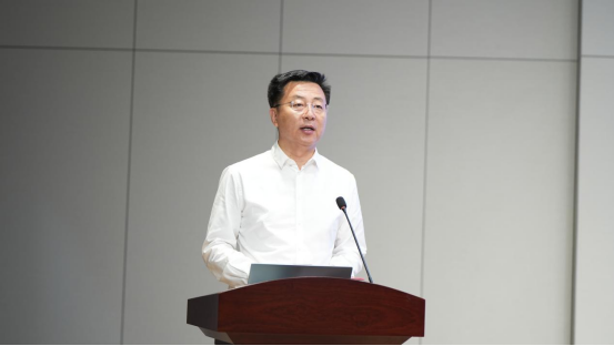 961fcf79fee745538b3b197ee090fc38.png 961fcf79fee745538b3b197ee090fc38.png