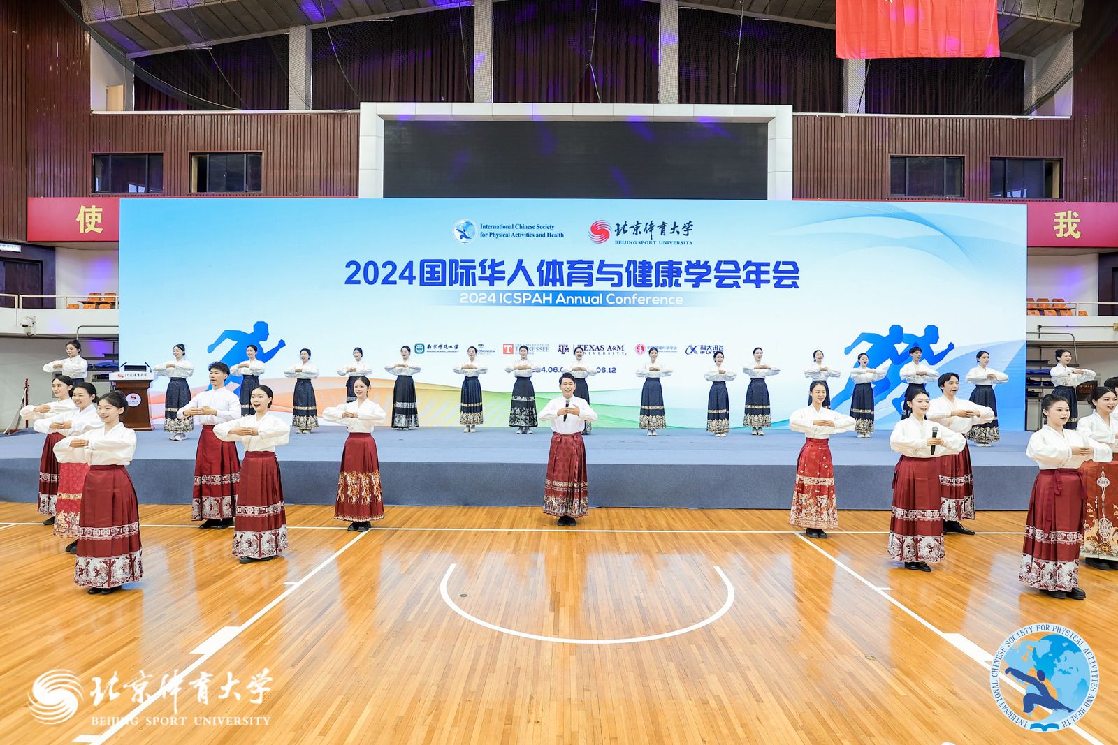 a62f26a5797f42a59900348cfc79b425.jpg a62f26a5797f42a59900348cfc79b425.jpg